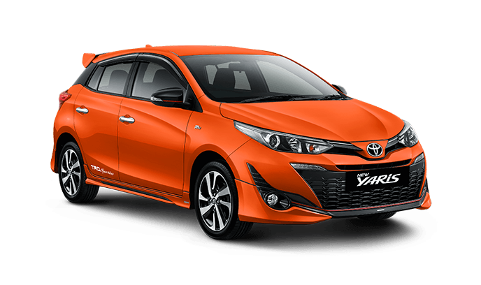 Rental Mobil Lampung Jakarta Aman Termurah Terlengkap Ready 24 Jam