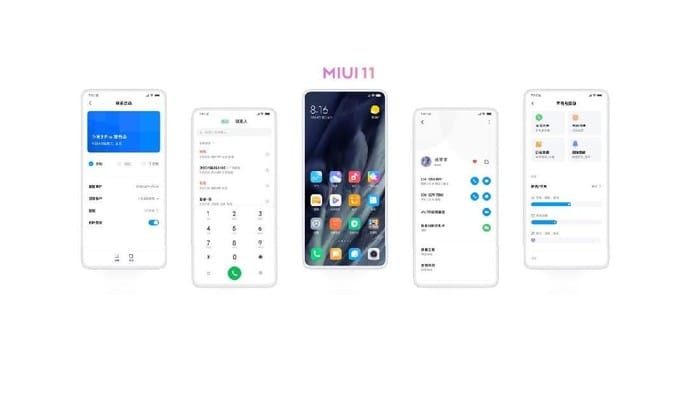 Cara Agar Hp Xiaomi Tidak Lag Saat Bermain Game Miui 11