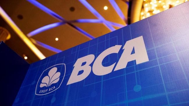 5 Cara Transfer Uang dari Malaysia Ke Indonesia Melalui Bank BCA