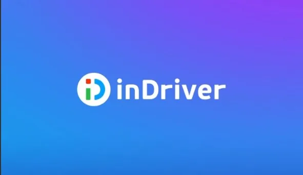 5 Cara Top Up Indriver yang Aman dan Cepat