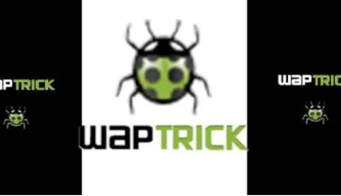 5 Cara Unduh Game di Waptrick Versi Terbaru